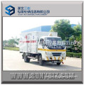 FOTON 19M3 2TON 3TON explosive transport truck